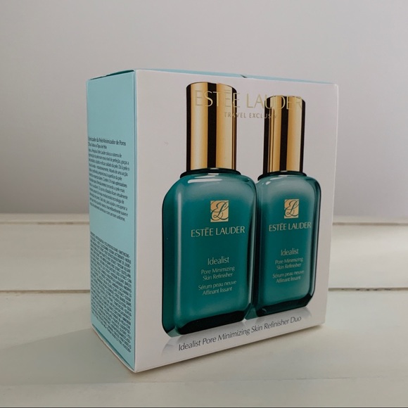 Estee Lauder Other - Sold